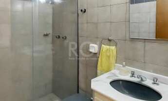 Imagem 7: Porto Alegre - Casa Padrão - Teresópolis