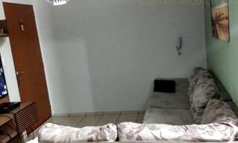 Imagem 3: Apartamento - Vila Pompéia - Campinas