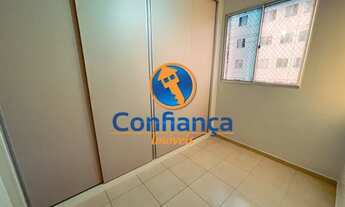 Imagem 7: Serra - Apartamento Padrão - Colina de Laranjeiras