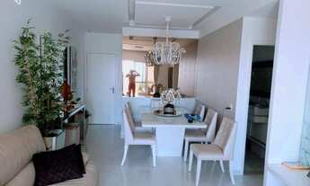 Imagem: Apartamento com 3 dormitórios à venda