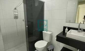 Imagem 6: Apartamento Padrão no bairro Josè Amândio, próximo da Prefeitura!