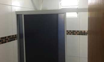 Imagem 5: CONDOMÍNIO CENTENÁRIO