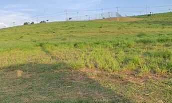 Imagem 2: Terreno à venda por R$ 300.000,00 - Itupeva - Itupeva/SP