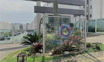 Imagem 2: Canoas - Apartamento Padrão - São José