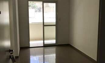 Imagem 1: Apartamento com 1 dormitório para alugar, 40 m² por R$ 2.200,00 - Vila Buarque - São Paulo