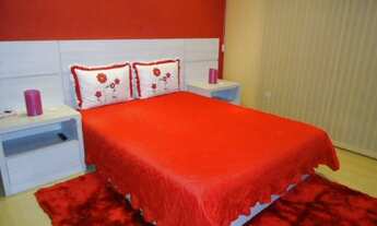 Imagem 6: Sapucaia do Sul - Casa Padrão - Piratini