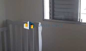 Imagem 6: APARTAMENTO - JARAGUA