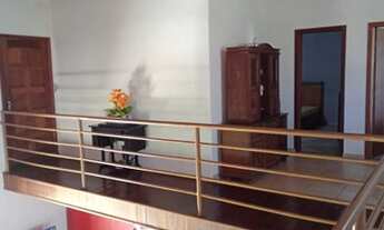 Imagem 4: Sítio à venda, dois lotes. Tratar com José Alves