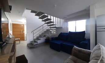 Imagem 7: FLORIANóPOLIS - Casa Padrão - Campeche