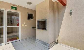 Imagem 7: Apartamento com 2 quartos no Água Verde