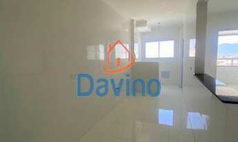 Imagem 6: APARTAMENTO DE 2 DORMITÓRIOS COM SUÍTE E LAZER LOCALIZADO NO BOQUEIRÃO - R$ 505 MIL