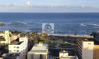 Imagem 4: Apartamento para Locação em Salvador, Pituba, 2 dormitórios, 1 suíte, 2 banheiros, 2 vagas