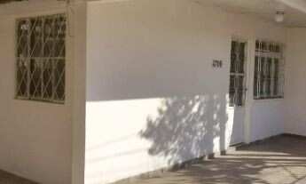 Imagem 7: Porto Alegre - Casa Padrão - Restinga