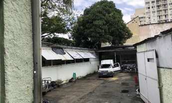 Imagem 4: Excelente Terreno Comercial