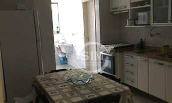 Imagem 5: Cobertura com 4 dormitórios à venda, 216 m² no Algodoal - Cabo Frio/RJ