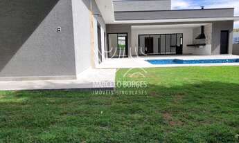 Imagem 7: QUE TAL UMA QUADRA DE BEACH TÊNNIS E VOLLEY EM PLENO QUINTAL! - ATIBAIA/SP