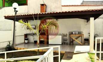 Imagem 4: Apartamento 3 Quartos para Venda em São Paulo, Sapopemba, 3 dormitórios, 1 suíte, 1 banhei