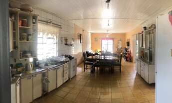 Imagem 6: Vende-se CASA Casa com 3 dormitórios