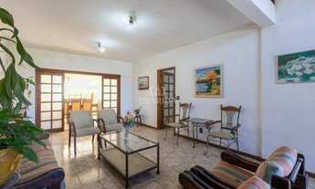 Imagem 6: Casa em Condomínio para aluguel, 5 quartos, 2 suítes, 2 vagas, IPANEMA - Porto Alegre/RS