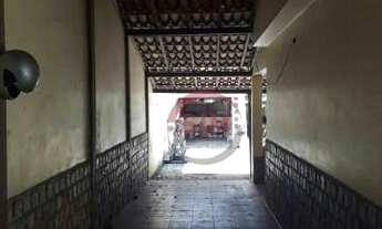 Imagem 3: Casa Residencial à venda, Jardim Machado, Cabo Frio - CA0150