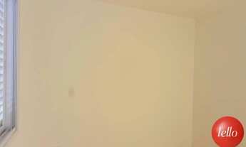 Imagem 6: São Paulo - Apartamento Padrão - Tucuruvi