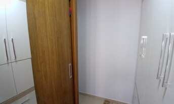 Imagem 4: Apartamento 2 dorms. venda Próx. Univ.Positivo C.Comprido, Curitiba