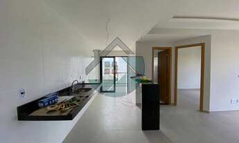 Imagem 3: Apartamento para Venda , R$ 300.000