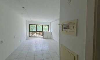 Imagem 2: Ponto comercial/Loja/Box para venda com 33 metros quadrados em Jacarepaguá - Rio de Janeir