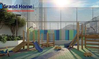 Imagem 7: Vitória - Apartamento Padrão - Praia Do Canto