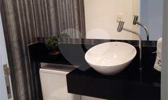 Imagem 5: APARTAMENTO MARAVILHOSO NO TAQUARAL