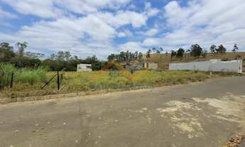 Imagem 3: Área de 1200m² no Cidade Verde - Santana do Paraíso