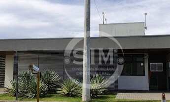 Imagem 7: Terreno à venda, 384 m² por R$ 210.000,00 - Guriri - Cabo Frio/RJ