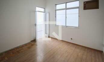 Imagem 7: Apartamento para Aluguel - Leblon, 3 Quartos, 120 m2