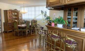 Imagem 7: Apartamento - Cambuí - Campinas