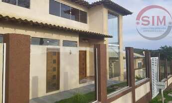 Imagem 3: Mansão Alto de Búzios!!