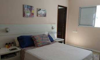 Imagem 3: Casa com 3 dormitórios à venda, 153 m² por R$ 950.000,00 - Urbanova - São José dos Campos