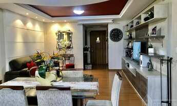 Imagem 4: Apartamento com 3 Dormitorio(s) localizado(a) no bairro CENTRO em NOVO HAMBURGO / Ref.:1