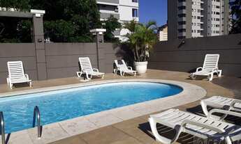 Imagem 5: Apartamento com 2 Dormitorio(s) localizado(a) no bairro RIO BRANCO em NOVO HAMBURGO / RS