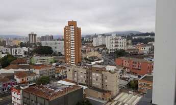 Imagem 7: Porto Alegre - Apartamento Padrão - Azenha