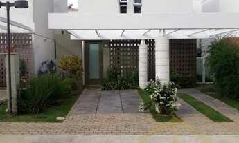 Imagem: Casa - Vila Aurora - Indaiatuba