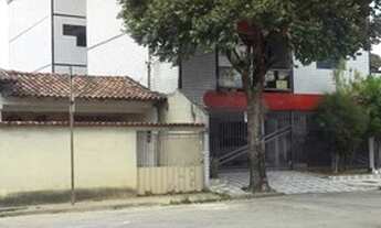 Imagem: Apartamento no Cariru - Ipatinga