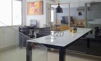 Imagem 7: Linda Casa com Fino Acabamento de 03 Quartos no Jardins Mangueiral QC 10 por R$ 580.000,00