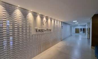 Imagem 2: Oportunidade: maior planta do prédio!