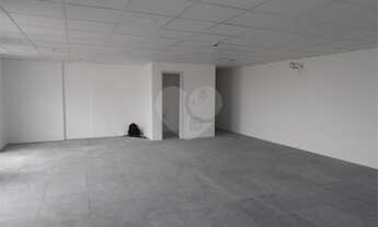 Imagem 3: Ótima sala comercial para locação na Liberdade