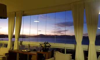 Imagem: APARTAMENTO DE LUXO COM VISTA DESLUMBRANTE