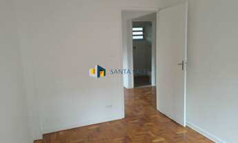 Imagem 7: Apto bela vista Apartamento com 1 dormitório