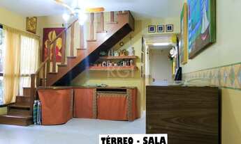 Imagem 4: Porto Alegre - Apartamento Padrão - Nonoai