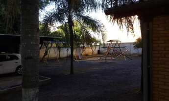 Imagem 2: Porto Alegre - Apartamento Padrão - Farroupilha