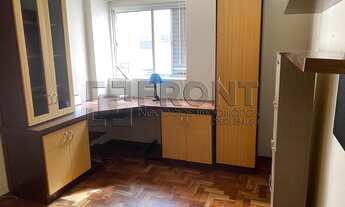 Imagem 7: Venha conferir esse ótimo imóvel em Bela Vista