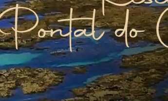 Imagem 5: DF Super Flat Compacto Do Melhor de Ipojuca| Pontal Do Cupe